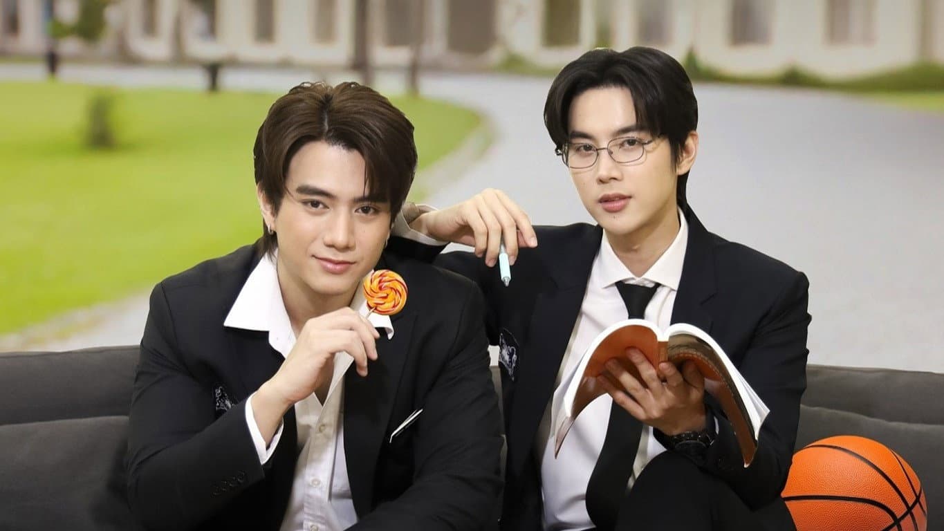 Tutoring My Enemy