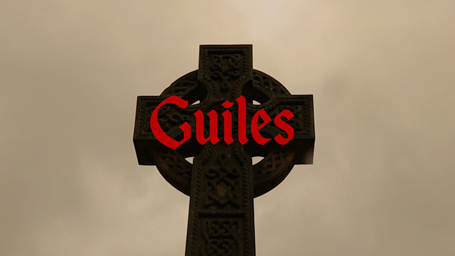 Guiles
