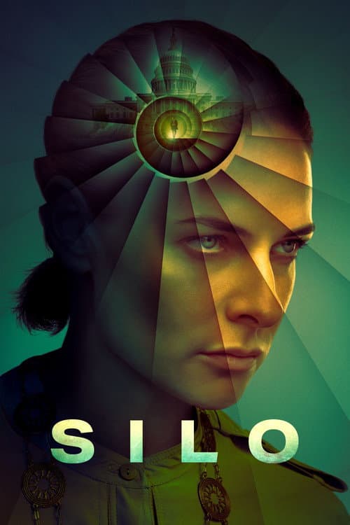 Silo