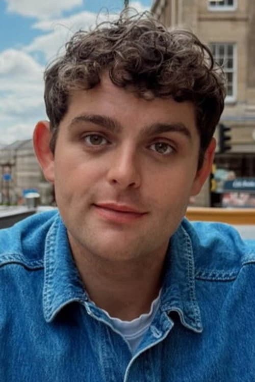 Samuel Glen
