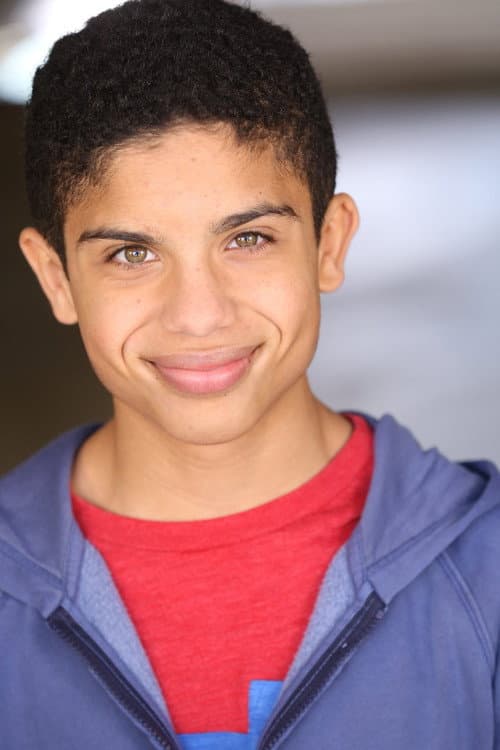 Justin Pelovello