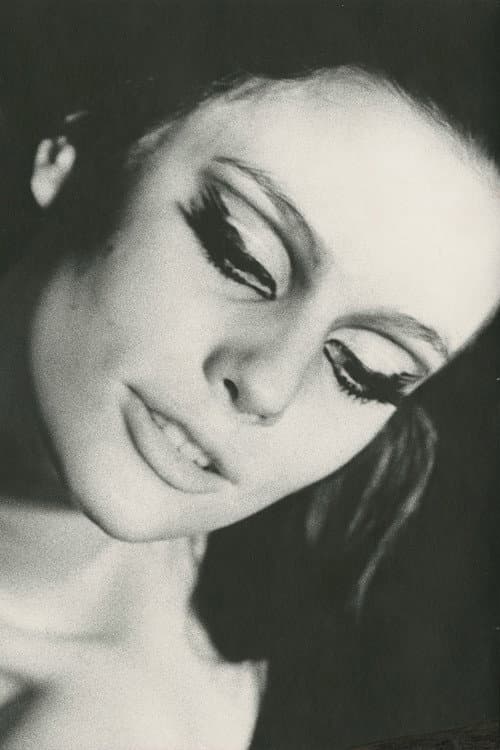 Susan Bottomly