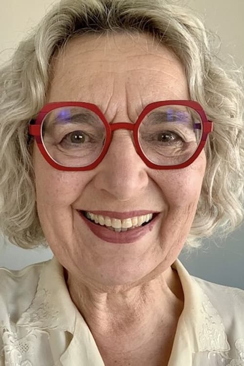Nicole Verstraete