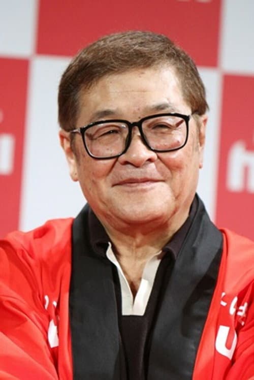Kōji Nakamoto