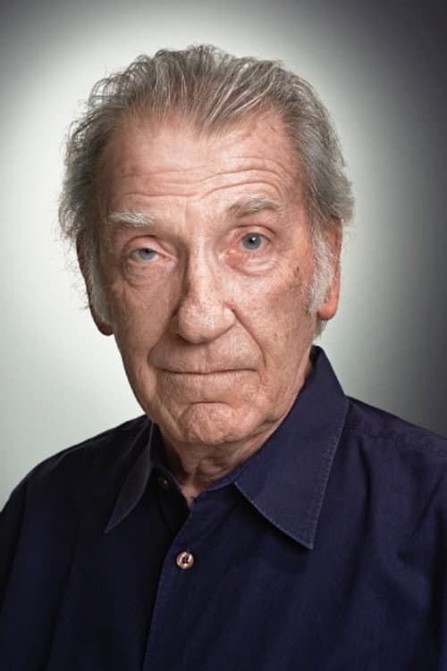 David Warner