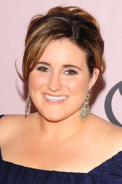 Kaycee Stroh