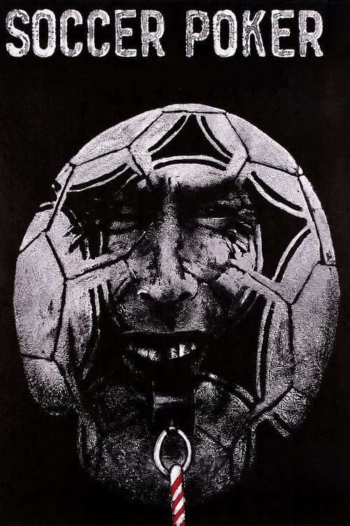 Soccer Poker