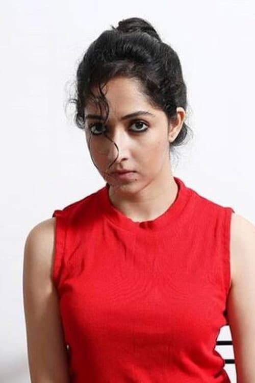 Amrita Chattopadhyay