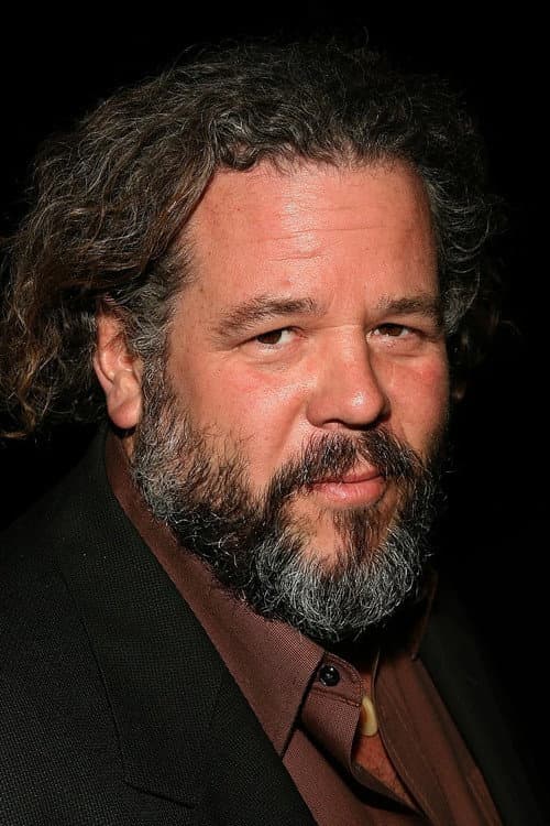 Mark Boone Junior
